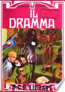 Il Dramma