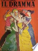 Il Dramma
