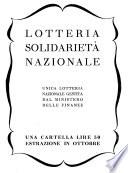 Il Dramma