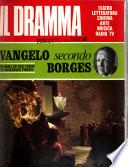Il Dramma