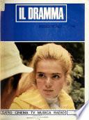 Il Dramma