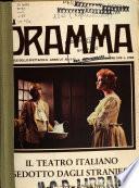 Il Dramma