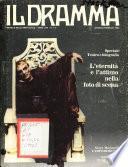 Il Dramma