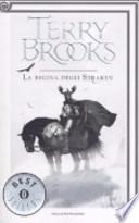 Il Druido Supremo di Shannara