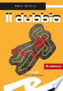 Il dubbio