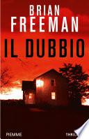 Il dubbio