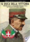 Il Duca della Vittoria