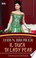 Il duca di lady pear