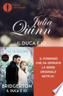 Il duca e io