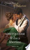 Il duca libertino