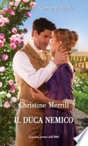 Il duca nemico