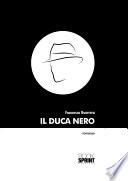 Il Duca nero