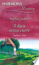 Il duca senza cuore