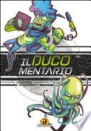 Il ducomentario