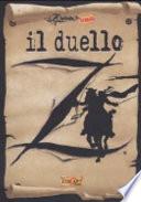 Il duello