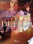 Il duello