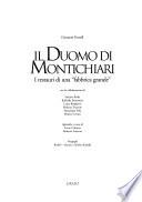 Il Duomo di Montichiari