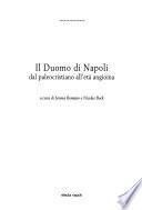 Il Duomo di Napoli