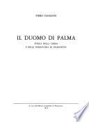 Il Duomo di Palma