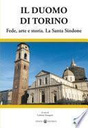 Il Duomo di Torino