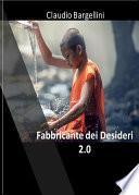 Il fabbricante di desideri 2.0 - Tecnica Diamante & Silver Line Ovvero onde gamma