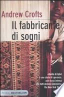 Il fabbricante di sogni