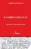 Il fabbricatore di ali