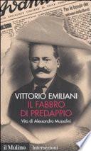 Il fabbro di Predappio