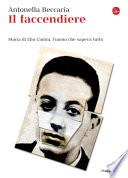 Il faccendiere