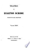 Il Facchino di Granata
