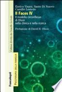 Il Faces IV. Il modello circonflesso di Olson nella clinica e nella ricerca
