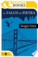 Il falco di pietra (Indagini per due #1)