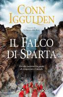 Il Falco di Sparta