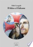 Il falco e il falcone