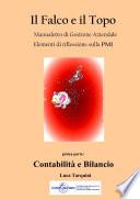 il Falco e il Topo Manualetto di Gestione Aziendale