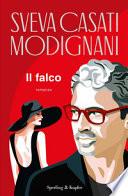 Il falco
