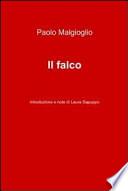 Il falco