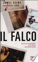 Il falco