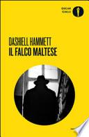 Il falco maltese