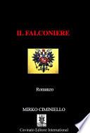 Il Falconiere
