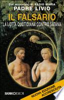 Il falsario. La lotta quotidiana contro Satana