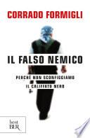 Il falso nemico