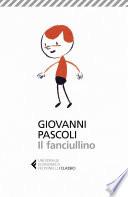 Il fanciullino
