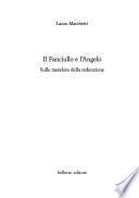 Il fanciullo e l'angelo