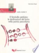 Il fanciullo perduto