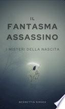 Il Fantasma Assassino