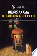 Il fantasma dei fatti