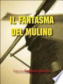 Il fantasma del mulino