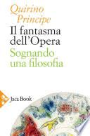 Il fantasma dell'Opera
