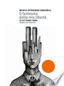 Il fantasma della mia libertà